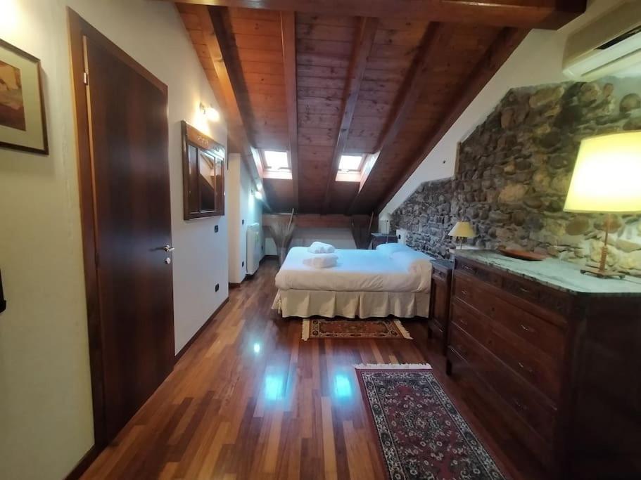 Maison Minu Apartamento *